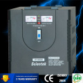 Appliquer au congélateur 10000VA 6000W Stabilisateur de tension automatique Régulateur de tension automatique AVR